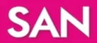 San Computek-logo