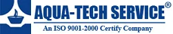 Vijay Home Services-logo