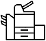 annual-maintenance-contract-management-software