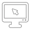 computer-amc-management-software