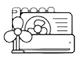 electronics-product-maintenance-software