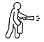 fire-safety-service-software