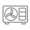 generator-maintenance-software