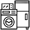 home-appliance-maintenance-software