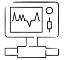 medical-equipment-maintenance-software