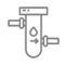 ro-management-software