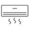 software-for-air-conditioner-amc-business