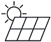 solar-panel-maintenance-software