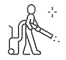 water-tank-cleaning-maintenance-software