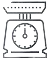weighing-machine-software