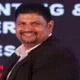 Vijay Home Services